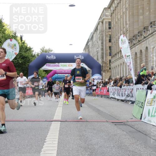 06.09.2026 - CURREX Alsterlauf Yannick Fuchs http://msf.ph/oto/10159322 06.09.2026 09:52:57 Ziel 2336, 2438, 2465, 2510, 3135, 3594, 3954, 3971, 4226, 4329, 4570, 4780, 4781, 5048, 5522, 6062, 6141, 6232, 6314, 8025, 8324 meine-sportfotos.de