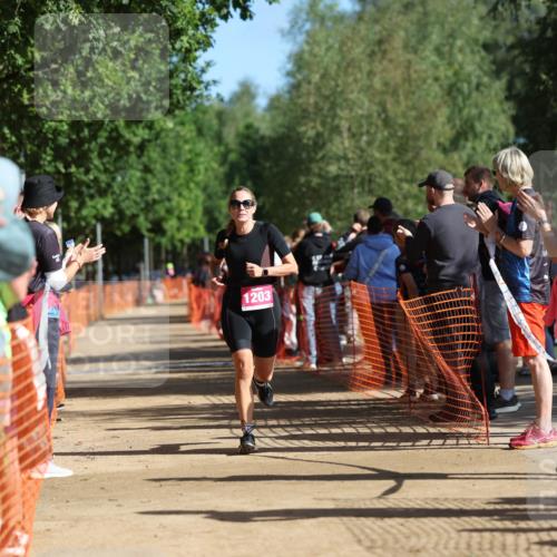 06.09.2026 - 20. Norderstedt Triathlon Mo-Foto http://msf.ph/oto/10159327 06.09.2026 10:38:21 Laufen 1203, 1203, 1203, 1507, 1507 meine-sportfotos.de