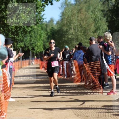 06.09.2026 - 20. Norderstedt Triathlon Mo-Foto http://msf.ph/oto/10159331 06.09.2026 10:38:21 Laufen 1203, 1203, 1203, 1507, 1507 meine-sportfotos.de