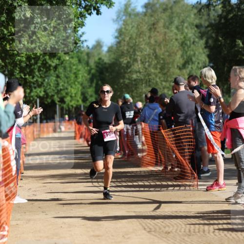 06.09.2026 - 20. Norderstedt Triathlon Mo-Foto http://msf.ph/oto/10159333 06.09.2026 10:38:21 Laufen 1203, 1203, 1203, 1507, 1507 meine-sportfotos.de