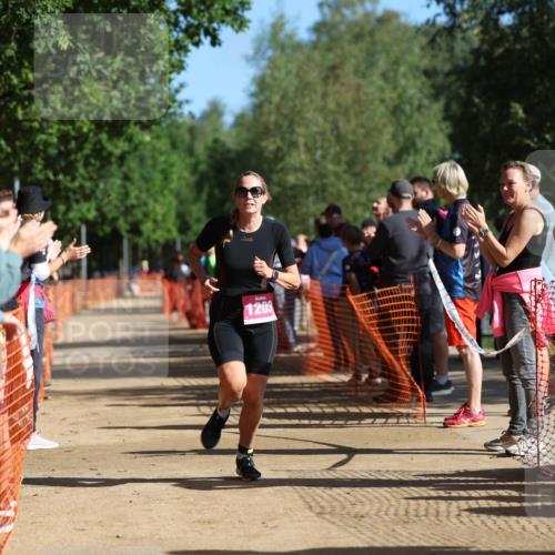 06.09.2026 - 20. Norderstedt Triathlon Mo-Foto http://msf.ph/oto/10159344 06.09.2026 10:38:22 Laufen 1203, 1203, 1203, 1507, 1507 meine-sportfotos.de