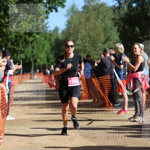 06.09.2026 - 20. Norderstedt Triathlon Mo-Foto http://msf.ph/oto/10159351 06.09.2026 10:38:23 Laufen 1203, 1203, 1203, 1507, 1507 meine-sportfotos.de