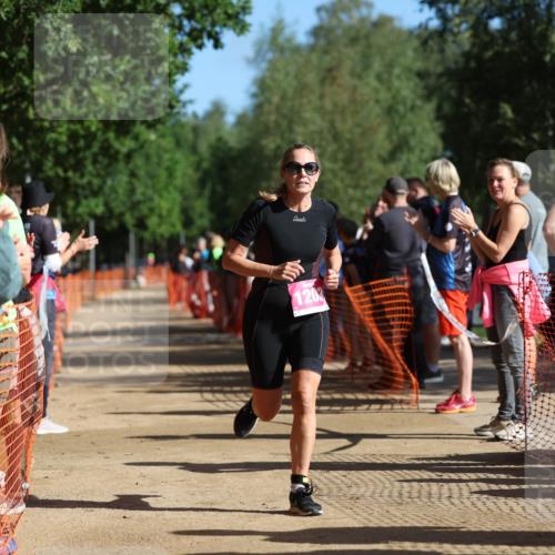 06.09.2026 - 20. Norderstedt Triathlon Mo-Foto http://msf.ph/oto/10159355 06.09.2026 10:38:23 Laufen 1203, 1203, 1203, 1507, 1507 meine-sportfotos.de
