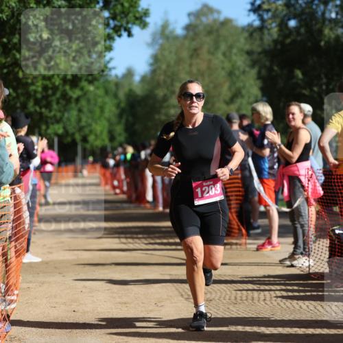 06.09.2026 - 20. Norderstedt Triathlon Mo-Foto http://msf.ph/oto/10159359 06.09.2026 10:38:23 Laufen 1203, 1203, 1203, 1507, 1507 meine-sportfotos.de