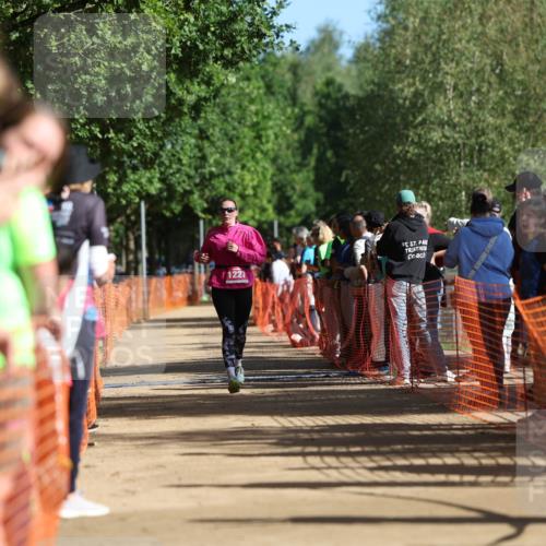 06.09.2026 - 20. Norderstedt Triathlon Mo-Foto http://msf.ph/oto/10159365 06.09.2026 10:38:26 Laufen 1227, 1203, 1203, 1227, 1227 meine-sportfotos.de