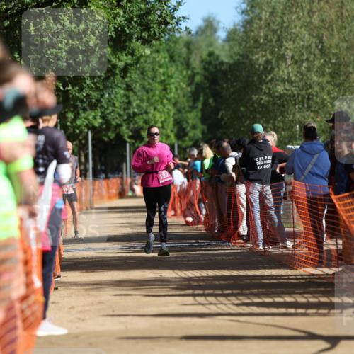 06.09.2026 - 20. Norderstedt Triathlon Mo-Foto http://msf.ph/oto/10159367 06.09.2026 10:38:26 Laufen 122, 1203, 1203, 1227, 1227 meine-sportfotos.de