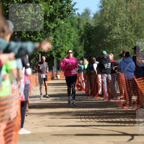 06.09.2026 - 20. Norderstedt Triathlon Mo-Foto http://msf.ph/oto/10159378 06.09.2026 10:38:27 Laufen 122, 1203, 1203, 1227, 1227, 1511, 1511 meine-sportfotos.de