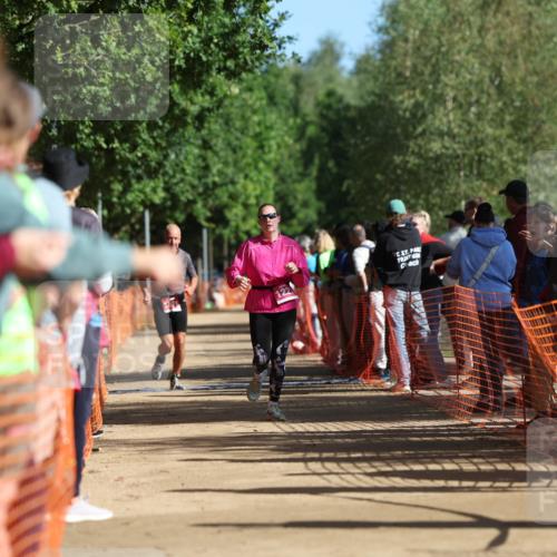 06.09.2026 - 20. Norderstedt Triathlon Mo-Foto http://msf.ph/oto/10159381 06.09.2026 10:38:27 Laufen 1203, 1203, 1227, 1227, 1511, 1511 meine-sportfotos.de