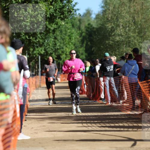 06.09.2026 - 20. Norderstedt Triathlon Mo-Foto http://msf.ph/oto/10159388 06.09.2026 10:38:27 Laufen 1221, 1203, 1203, 1227, 1227, 1511, 1511 meine-sportfotos.de