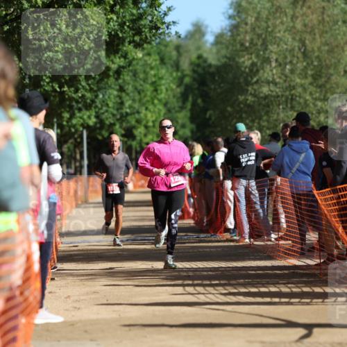 06.09.2026 - 20. Norderstedt Triathlon Mo-Foto http://msf.ph/oto/10159391 06.09.2026 10:38:27 Laufen 1203, 1203, 1227, 1227, 1511, 1511 meine-sportfotos.de