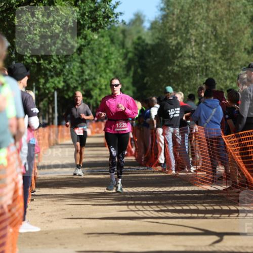 06.09.2026 - 20. Norderstedt Triathlon Mo-Foto http://msf.ph/oto/10159394 06.09.2026 10:38:28 Laufen 1511, 1221, 1203, 1203, 1227, 1227, 1511, 1511 meine-sportfotos.de