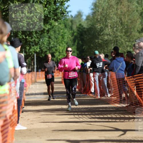 06.09.2026 - 20. Norderstedt Triathlon Mo-Foto http://msf.ph/oto/10159395 06.09.2026 10:38:28 Laufen 1511, 1227, 1203, 1203, 1227, 1227, 1511, 1511 meine-sportfotos.de
