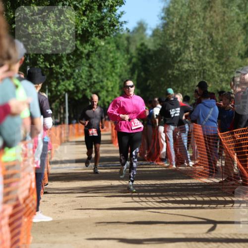 06.09.2026 - 20. Norderstedt Triathlon Mo-Foto http://msf.ph/oto/10159399 06.09.2026 10:38:28 Laufen 1511, 122, 1203, 1203, 1227, 1227, 1511, 1511 meine-sportfotos.de