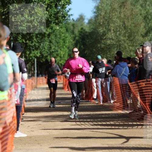 06.09.2026 - 20. Norderstedt Triathlon Mo-Foto http://msf.ph/oto/10159402 06.09.2026 10:38:28 Laufen 1511, 122, 1203, 1203, 1227, 1227, 1511, 1511 meine-sportfotos.de