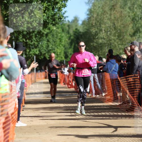 06.09.2026 - 20. Norderstedt Triathlon Mo-Foto http://msf.ph/oto/10159414 06.09.2026 10:38:29 Laufen 1221, 1511, 1203, 1203, 1227, 1227, 1511, 1511 meine-sportfotos.de