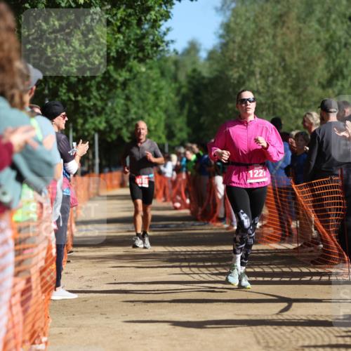 06.09.2026 - 20. Norderstedt Triathlon Mo-Foto http://msf.ph/oto/10159420 06.09.2026 10:38:30 Laufen 122, 1203, 1203, 1227, 1227, 1511, 1511 meine-sportfotos.de