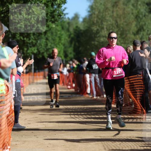 06.09.2026 - 20. Norderstedt Triathlon Mo-Foto http://msf.ph/oto/10159429 06.09.2026 10:38:30 Laufen 1221, 1203, 1203, 1227, 1227, 1511, 1511 meine-sportfotos.de