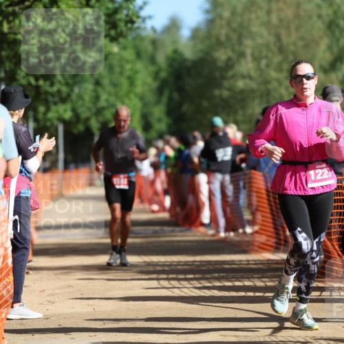 06.09.2026 - 20. Norderstedt Triathlon Mo-Foto http://msf.ph/oto/10159431 06.09.2026 10:38:31 Laufen 122, 1203, 1203, 1227, 1227, 1511, 1511 meine-sportfotos.de