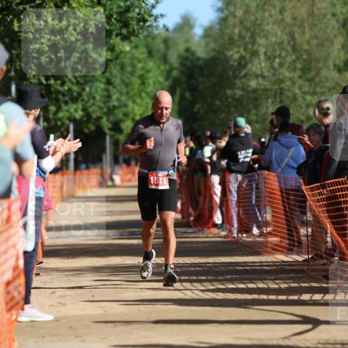 06.09.2026 - 20. Norderstedt Triathlon Mo-Foto http://msf.ph/oto/10159438 06.09.2026 10:38:32 Laufen 151, 1203, 1203, 1227, 1227, 1511, 1511 meine-sportfotos.de