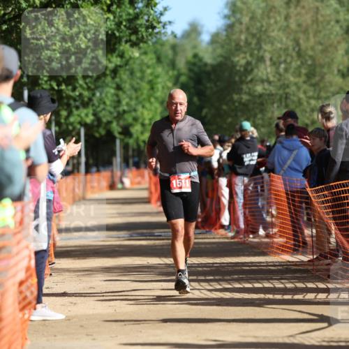 06.09.2026 - 20. Norderstedt Triathlon Mo-Foto http://msf.ph/oto/10159441 06.09.2026 10:38:32 Laufen 1511, 1203, 1203, 1227, 1227, 1511, 1511 meine-sportfotos.de