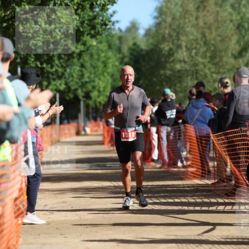 06.09.2026 - 20. Norderstedt Triathlon Mo-Foto http://msf.ph/oto/10159443 06.09.2026 10:38:32 Laufen 1511, 1203, 1203, 1227, 1227, 1511, 1511 meine-sportfotos.de