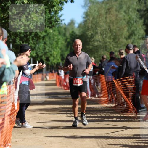 06.09.2026 - 20. Norderstedt Triathlon Mo-Foto http://msf.ph/oto/10159452 06.09.2026 10:38:33 Laufen 1511, 1227, 1227, 1511, 1511 meine-sportfotos.de
