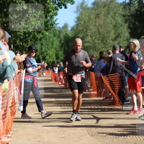 06.09.2026 - 20. Norderstedt Triathlon Mo-Foto http://msf.ph/oto/10159460 06.09.2026 10:38:34 Laufen 1511, 1227, 1227, 1511, 1511 meine-sportfotos.de