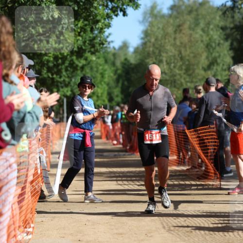 06.09.2026 - 20. Norderstedt Triathlon Mo-Foto http://msf.ph/oto/10159462 06.09.2026 10:38:34 Laufen 1511, 1227, 1227, 1511, 1511 meine-sportfotos.de
