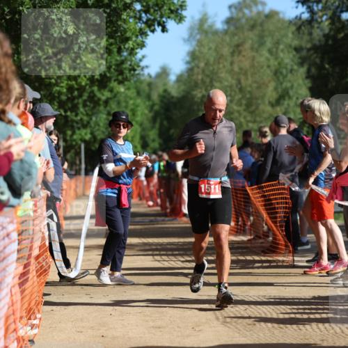 06.09.2026 - 20. Norderstedt Triathlon Mo-Foto http://msf.ph/oto/10159463 06.09.2026 10:38:34 Laufen 15116, 1227, 1227, 1511, 1511 meine-sportfotos.de