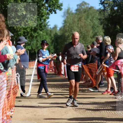 06.09.2026 - 20. Norderstedt Triathlon Mo-Foto http://msf.ph/oto/10159466 06.09.2026 10:38:34 Laufen 1511, 1227, 1227, 1511, 1511 meine-sportfotos.de