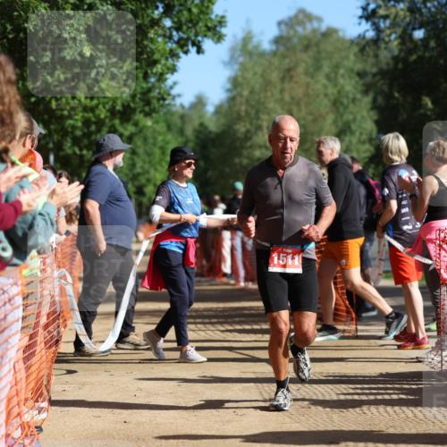 06.09.2026 - 20. Norderstedt Triathlon Mo-Foto http://msf.ph/oto/10159470 06.09.2026 10:38:34 Laufen 1511, 1227, 1227, 1511, 1511 meine-sportfotos.de