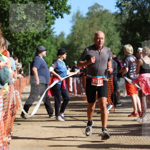 06.09.2026 - 20. Norderstedt Triathlon Mo-Foto http://msf.ph/oto/10159475 06.09.2026 10:38:35 Laufen 15114, 1227, 1227, 1511, 1511 meine-sportfotos.de