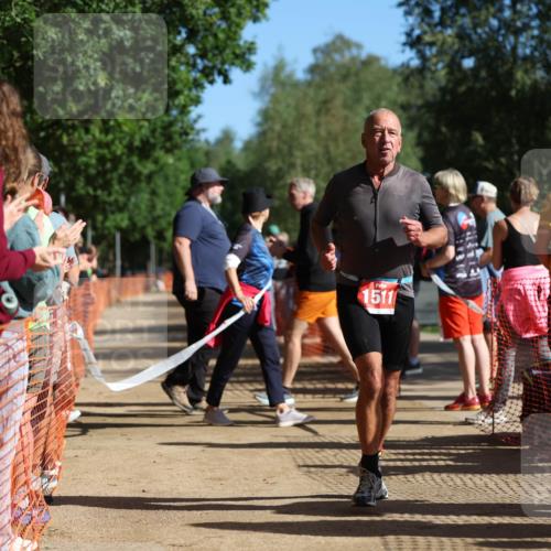 06.09.2026 - 20. Norderstedt Triathlon Mo-Foto http://msf.ph/oto/10159478 06.09.2026 10:38:35 Laufen 1511, 1227, 1227, 1511, 1511 meine-sportfotos.de