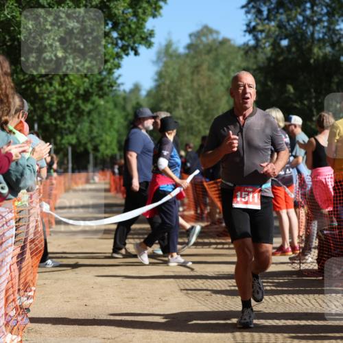 06.09.2026 - 20. Norderstedt Triathlon Mo-Foto http://msf.ph/oto/10159480 06.09.2026 10:38:35 Laufen 1511, 1227, 1227, 1511, 1511 meine-sportfotos.de