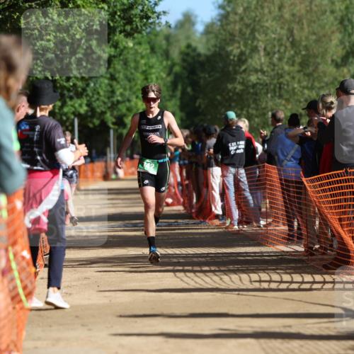 06.09.2026 - 20. Norderstedt Triathlon Mo-Foto http://msf.ph/oto/10159488 06.09.2026 10:38:43 Laufen 742 meine-sportfotos.de