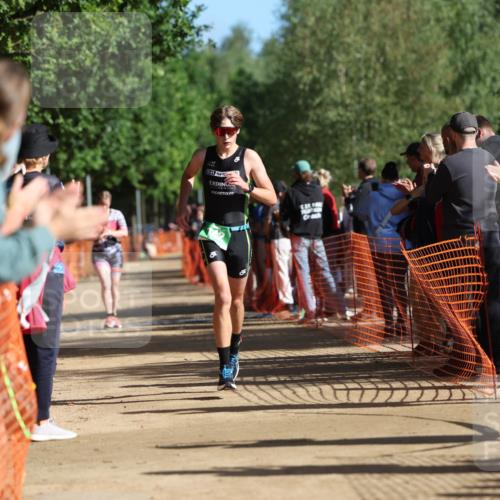 06.09.2026 - 20. Norderstedt Triathlon Mo-Foto http://msf.ph/oto/10159495 06.09.2026 10:38:44 Laufen 742, 1214, 1214 meine-sportfotos.de