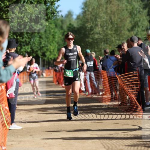 06.09.2026 - 20. Norderstedt Triathlon Mo-Foto http://msf.ph/oto/10159498 06.09.2026 10:38:44 Laufen 19, 742, 742, 1214, 1214 meine-sportfotos.de