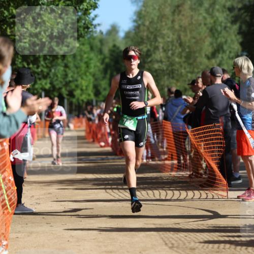 06.09.2026 - 20. Norderstedt Triathlon Mo-Foto http://msf.ph/oto/10159502 06.09.2026 10:38:44 Laufen 742, 1214, 1214 meine-sportfotos.de