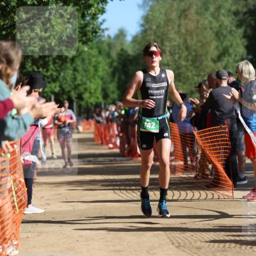 06.09.2026 - 20. Norderstedt Triathlon Mo-Foto http://msf.ph/oto/10159506 06.09.2026 10:38:45 Laufen 742, 729, 742, 1214, 1214 meine-sportfotos.de
