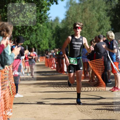 06.09.2026 - 20. Norderstedt Triathlon Mo-Foto http://msf.ph/oto/10159509 06.09.2026 10:38:45 Laufen 729, 742, 1214, 1214 meine-sportfotos.de
