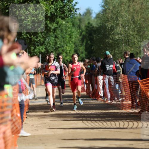 06.09.2026 - 20. Norderstedt Triathlon Mo-Foto http://msf.ph/oto/10159514 06.09.2026 10:38:46 Laufen 729, 740, 742, 753, 1214, 1214 meine-sportfotos.de