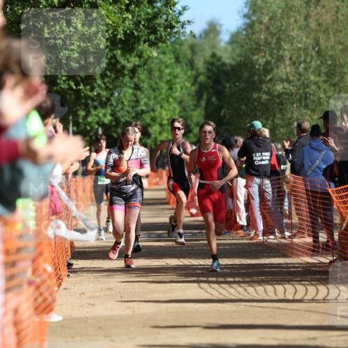 06.09.2026 - 20. Norderstedt Triathlon Mo-Foto http://msf.ph/oto/10159518 06.09.2026 10:38:47 Laufen 729, 740, 742, 753, 1214, 1214 meine-sportfotos.de