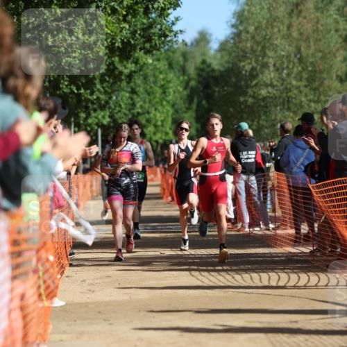 06.09.2026 - 20. Norderstedt Triathlon Mo-Foto http://msf.ph/oto/10159521 06.09.2026 10:38:47 Laufen 729, 740, 742, 753, 1214, 1214 meine-sportfotos.de