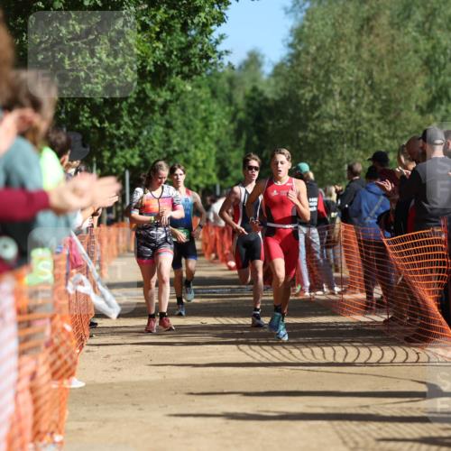 06.09.2026 - 20. Norderstedt Triathlon Mo-Foto http://msf.ph/oto/10159527 06.09.2026 10:38:47 Laufen 729, 740, 742, 753, 1214, 1214 meine-sportfotos.de
