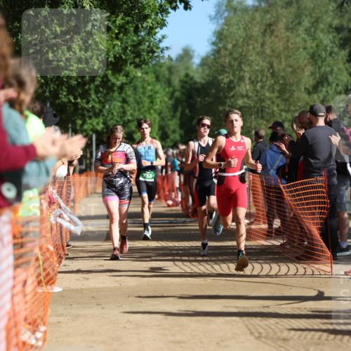 06.09.2026 - 20. Norderstedt Triathlon Mo-Foto http://msf.ph/oto/10159532 06.09.2026 10:38:48 Laufen 729, 740, 742, 744, 753, 1214, 1214 meine-sportfotos.de