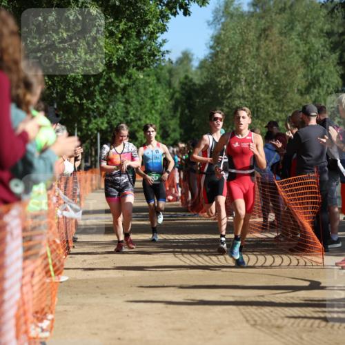 06.09.2026 - 20. Norderstedt Triathlon Mo-Foto http://msf.ph/oto/10159534 06.09.2026 10:38:48 Laufen 729, 740, 742, 744, 753, 1214, 1214 meine-sportfotos.de