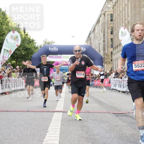 06.09.2026 - CURREX Alsterlauf Yannick Fuchs http://msf.ph/oto/10159675 06.09.2026 09:53:00 Ziel 2336, 2438, 2464, 2465, 2930, 3594, 3913, 3954, 3971, 4329, 4780, 4781, 5048, 5253, 5522, 6062, 6141, 6156, 6314, 8025, 8190, 8334 meine-sportfotos.de