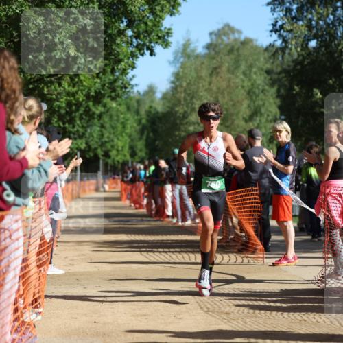 06.09.2026 - 20. Norderstedt Triathlon Mo-Foto http://msf.ph/oto/10159732 06.09.2026 10:39:20 Laufen 750 meine-sportfotos.de