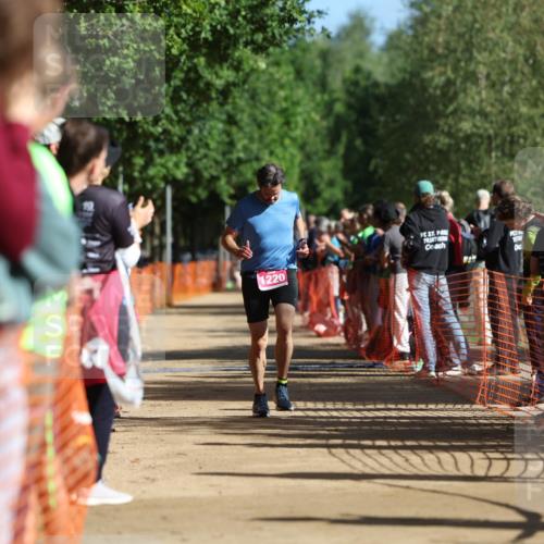 06.09.2026 - 20. Norderstedt Triathlon Mo-Foto http://msf.ph/oto/10159743 06.09.2026 10:39:26 Laufen 1220, 750, 1220, 1220 meine-sportfotos.de