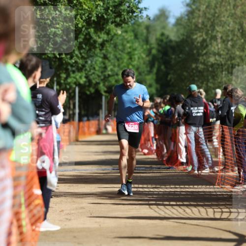 06.09.2026 - 20. Norderstedt Triathlon Mo-Foto http://msf.ph/oto/10159745 06.09.2026 10:39:26 Laufen 1220, 19, 750, 1220, 1220 meine-sportfotos.de